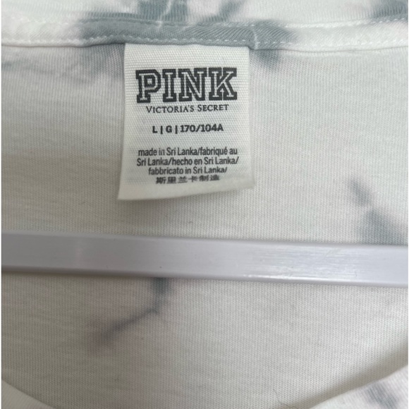 PINK! - Picture 2 of 3